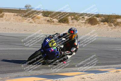 media/Oct-19-2024-CVMA (Sat) [[7df39c5a0d]]/Race 10-Amateur SS MW (Holeshot)/